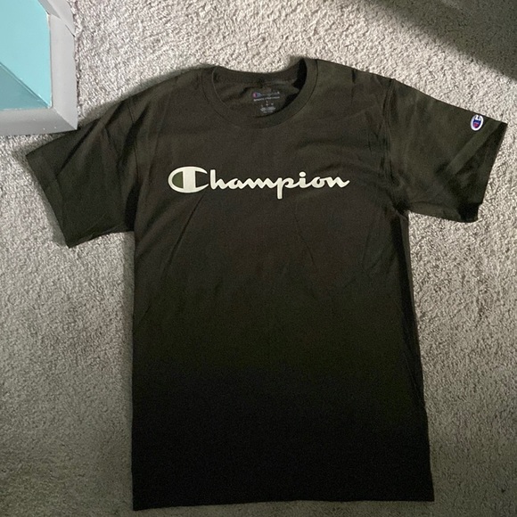 Champion Other - Mens champion tees